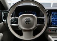 Volvo S60 Sedan / Limuzína 2,0 l 184 kw