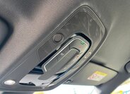 Audi A4 Allroad Kombi 2,0 l 150 kw