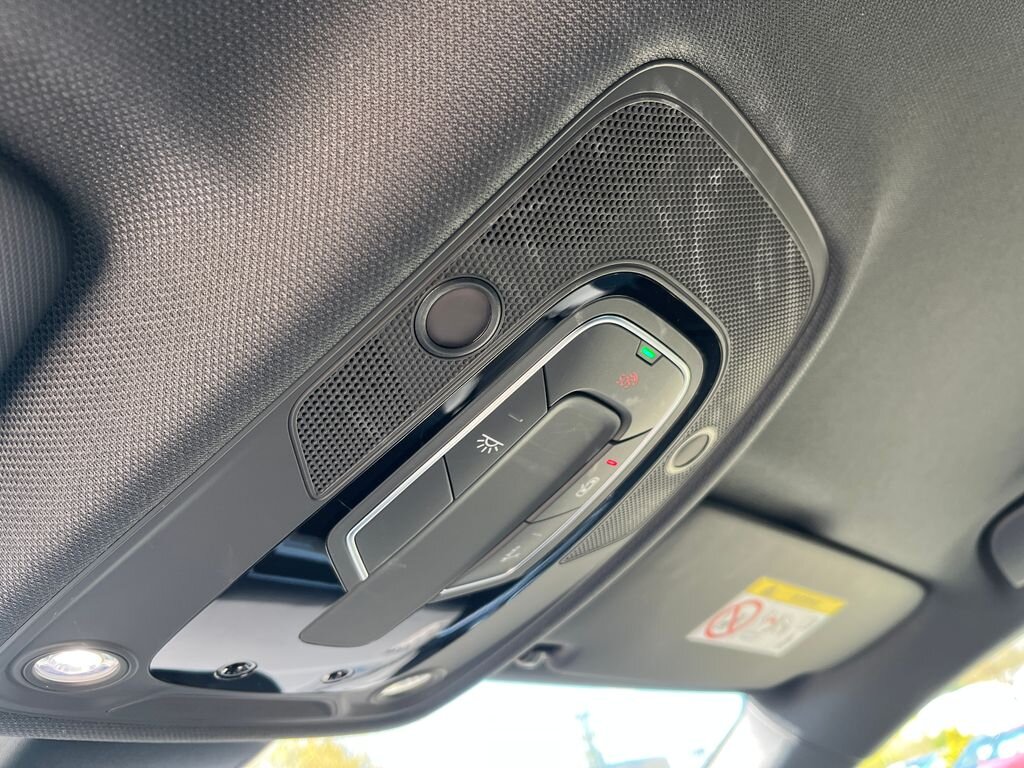 Audi A4 Allroad Kombi 2,0 l 150 kw