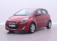 Hyundai ix20 3