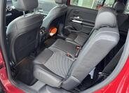 Mercedes-Benz GLB 19