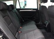 Volkswagen Passat 13