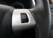 Toyota Auris Hatchback 1,6 l 97 kw