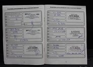 Ford Grand C-MAX MPV 999,0 74 kw