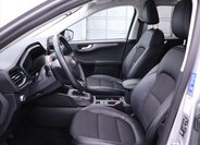Ford Kuga SUV / Terénní 1,5 l 110 kw