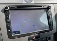 Volkswagen Passat 17