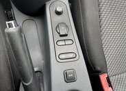 Seat Leon Hatchback 1,4 l 63 kw