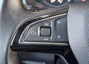 Škoda Kodiaq SUV / Terénní 2,0 l 110 kw