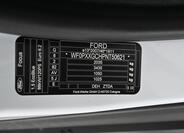 Ford Focus 15