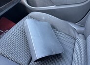 Volkswagen Golf Hatchback 2,0 l 81 kw