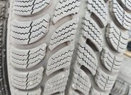 Renault Clio Kombi 1,1 l 55 kw