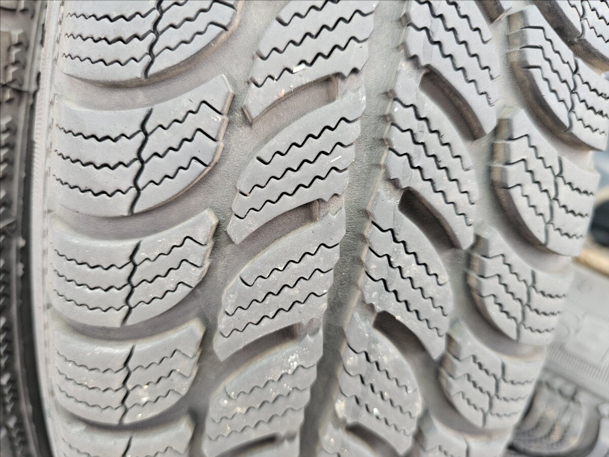 Renault Clio Kombi 1,1 l 55 kw