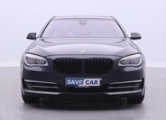 BMW Řada 7 2