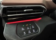 Volkswagen ID.5 SUV / Terénní 0,0 150 kw