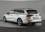 Volkswagen Golf Kombi 1,5 l 110 kw