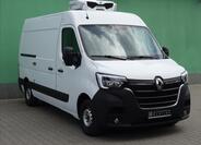 Renault Master 7