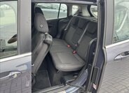 Ford B-MAX Kombi 998,0 75 kw