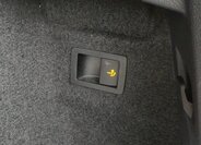 Škoda Karoq SUV 0,0 0