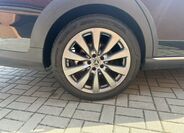 Mercedes-Benz Třídy E 22