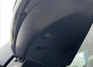 Toyota Land Cruiser 27