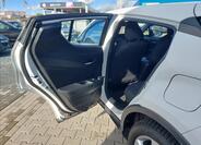 Toyota C-HR 12