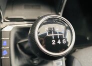 SsangYong Korando 19