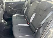 Škoda Kamiq Hatchback 1,0 l 85 kw