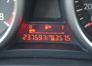 Mazda 3 Hatchback 1,6 l 77 kw