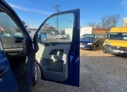 Volkswagen Caravelle 14