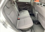 Ford Focus Kombi 1,5 l 88 kw