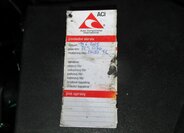 Ford C-MAX Kombi 1,6 l 85 kw