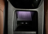 Volkswagen ID.4 SUV 0,0 150 kw