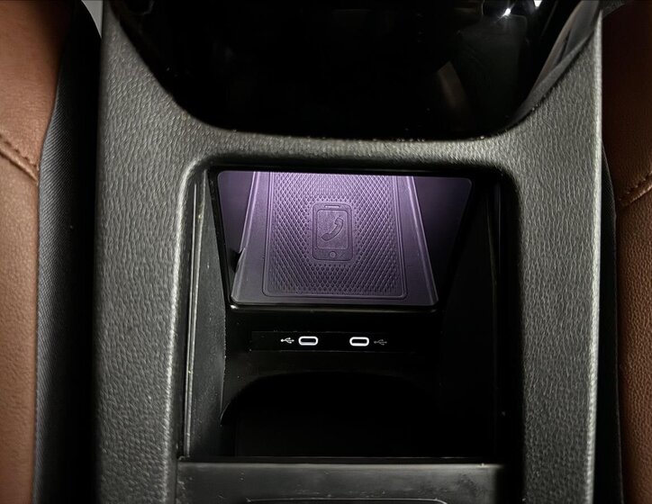 Volkswagen ID.4 SUV 0,0 150 kw