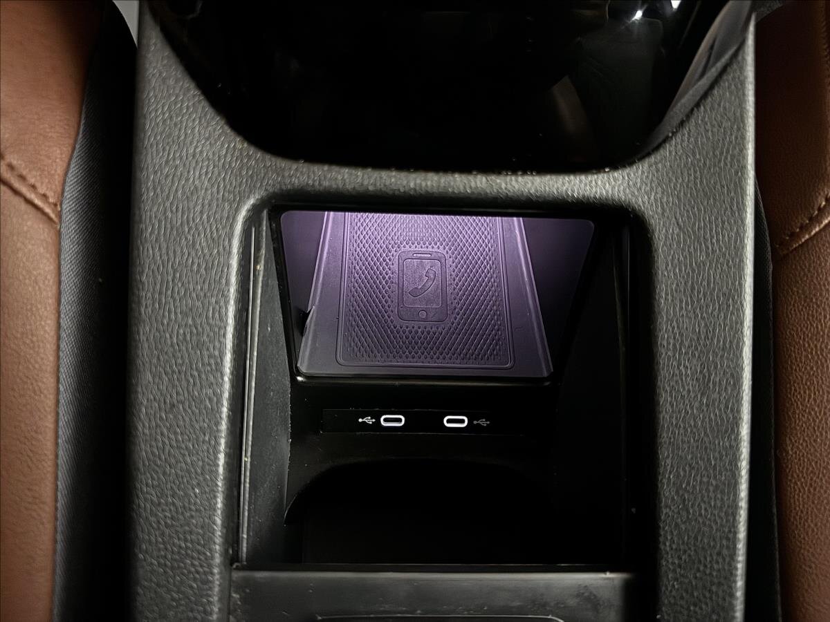 Volkswagen ID.4 SUV 0,0 150 kw