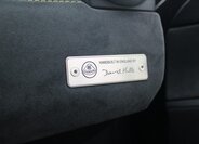 Lotus Ostatní Kupé 3,5 l 306 kw