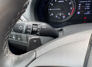 Hyundai i30 21