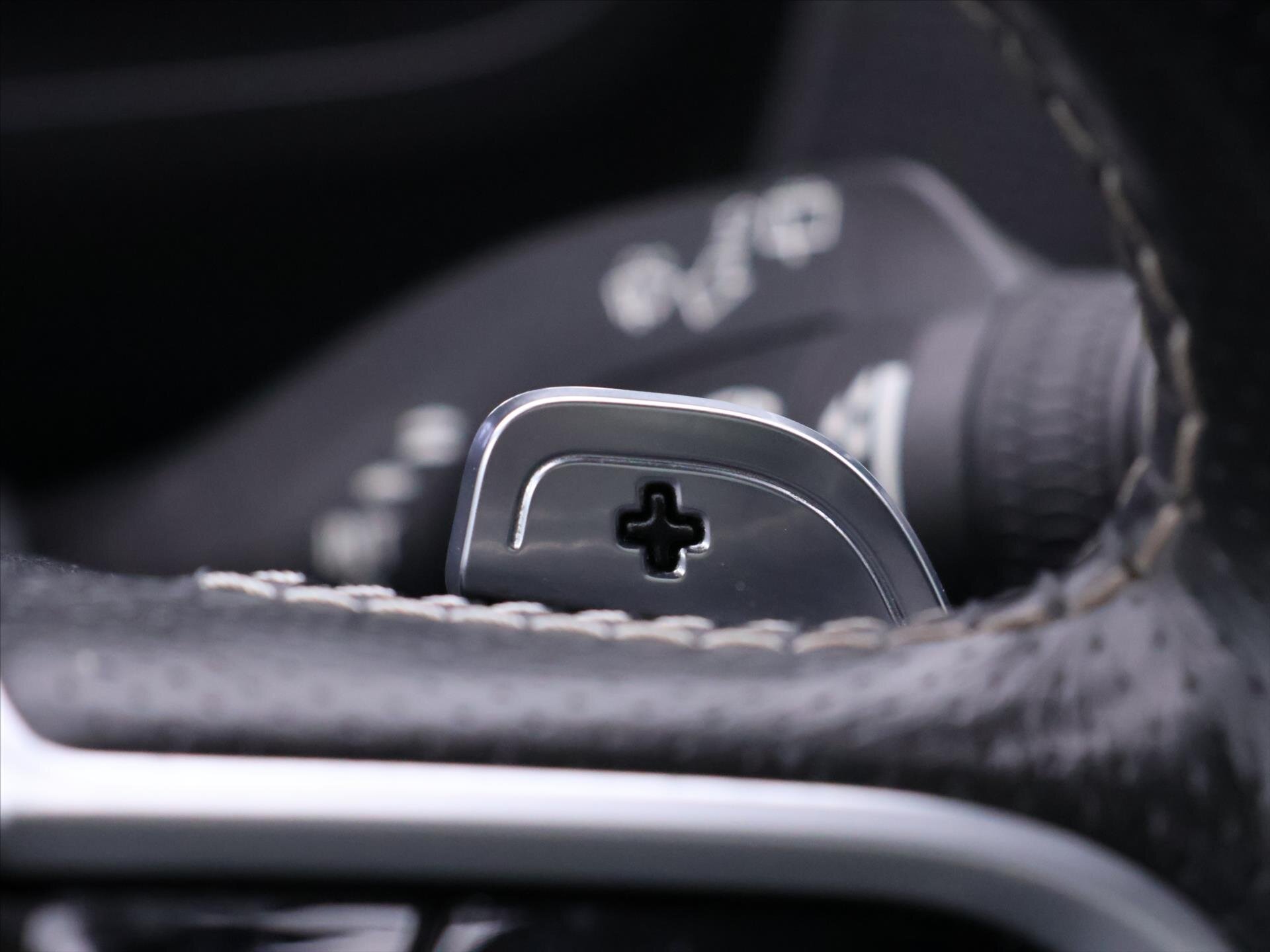 Volvo XC90 SUV 2,0 l 173 kw