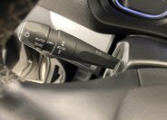 Toyota ProAce Verso Kombi 2,0 l 106 kw