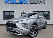 Mitsubishi Ostatní 1