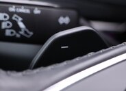 Škoda Karoq SUV 2,0 l 85 kw