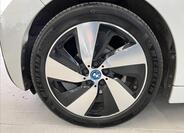 BMW i3 30