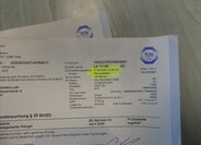 Seat Ateca SUV / Terénní 2,0 l 110 kw