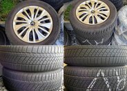 Citroën Grand C4 SpaceTourer 8