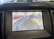 Ford Ranger Pick-up 3,2 l 147 kw