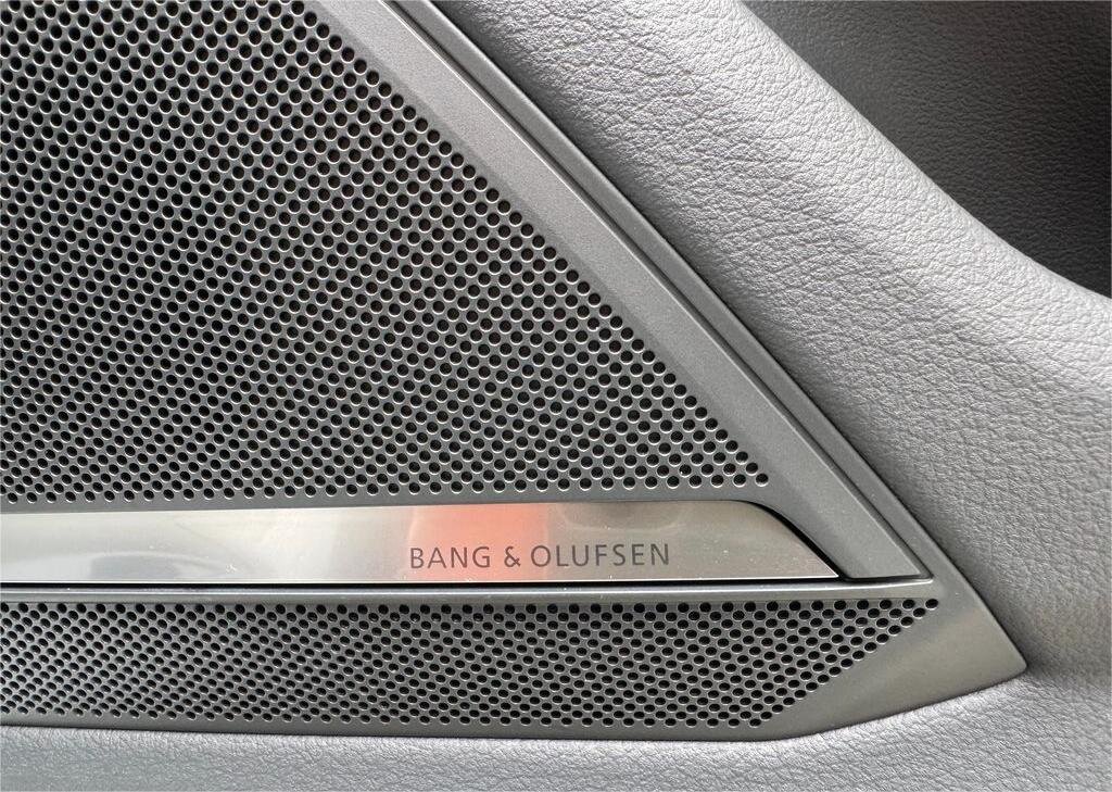 Audi A7 Sedan 3,0 l 210 kw