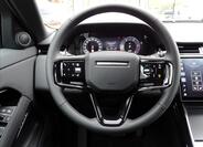 Land Rover Range Rover Evoque 12