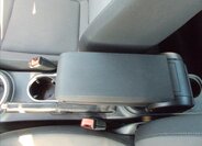 Volkswagen Beetle Hatchback 1,2 l 77 kw