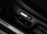 Volkswagen Arteon 20