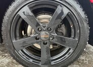 Audi A3 Hatchback 0,0 103 kw