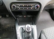 KIA Ceed Kombi 998,0 73 kw
